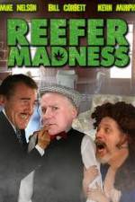 Watch RiffTrax - Reefer Madness 5movies