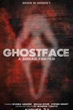 Watch Ghostface 5movies