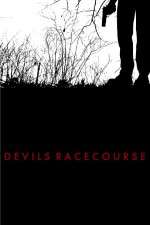 Watch Devils Racecourse 5movies