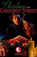 Watch Christmas on Chestnut Street 5movies