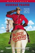 Watch Dudley Do-Right 5movies