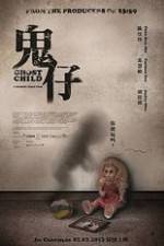 Watch Ghost Child 5movies