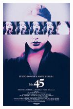 Watch Ms .45 5movies