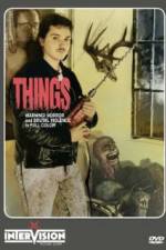 Watch Things 5movies