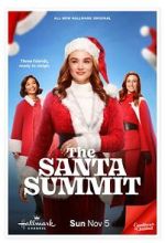 Watch The Santa Summit 5movies