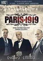 Watch Paris 1919: Un trait pour la paix 5movies