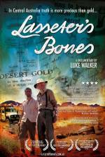 Watch Lasseter's Bones 5movies