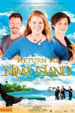 Watch Nims Island 2 5movies
