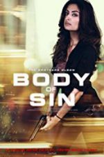 Watch Body of Sin 5movies