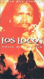Watch Los Locos 5movies