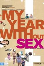 Watch My Year Without Sex 5movies