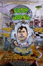 Watch Victor Goodview 5movies