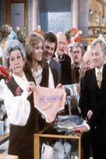 Watch The Story of Are You Being Served 5movies