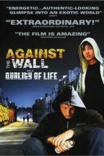 Watch Quality of Life 5movies