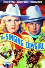 Watch The Singing Cowgirl 5movies