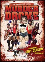 Watch MurderDrome 5movies