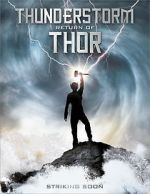 Watch Thunderstorm: The Return of Thor 5movies