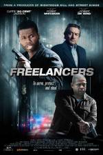 Watch Freelancers 5movies