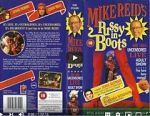 Watch Pussy in Boots 5movies