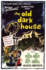 Watch The Old Dark House 5movies