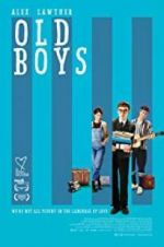 Watch Old Boys 5movies