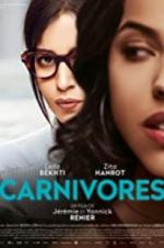 Watch Carnivores 5movies