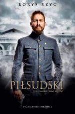 Watch Pilsudski 5movies