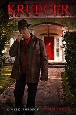Watch Krueger: A Walk Through Elm Street (Short 2014) 5movies