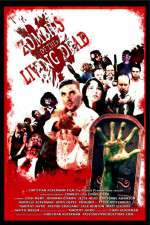 Watch Zombies of the Living Dead 5movies
