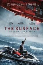Watch The Surface 5movies