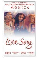 Watch Love Song 5movies