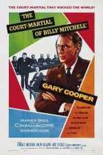 Watch The Court-Martial of Billy Mitchell 5movies
