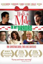 Watch Walk a Mile in My Pradas 5movies