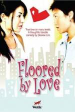 Watch Floored by Love 5movies