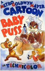 Watch Baby Puss (Short 1943) 5movies
