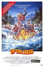Watch Up the Creek 5movies