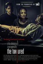 Watch The Tortured 5movies