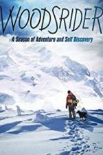 Watch Woodsrider 5movies