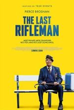 Watch The Last Rifleman 5movies