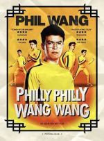 Watch Phil Wang: Philly Philly Wang Wang (TV Special 2021) 5movies