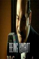 Watch Being Poirot 5movies