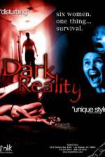 Watch Dark Reality 5movies