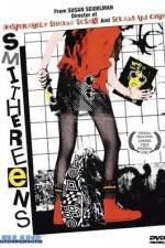 Watch Smithereens 5movies