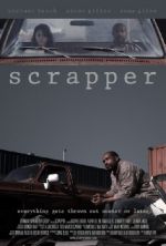 Watch Scrapper 5movies