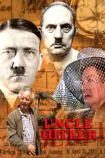 Watch The Hitler Family 5movies