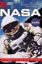 Watch Nasa 50 Years Of Space Exploration - Vol 4 5movies