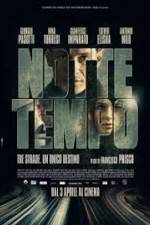 Watch Nottetempo 5movies