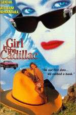 Watch Girl in the Cadillac 5movies