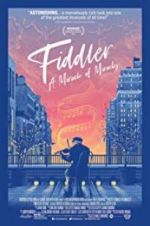 Watch Fiddler: A Miracle of Miracles 5movies