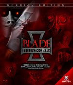 Watch Blade the Iron Cross 5movies